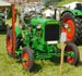 Deutz