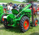 Deutz