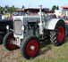 Deutz