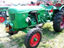 Deutz