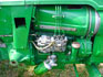 Deutz