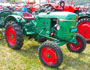 Deutz