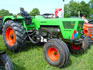 Deutz