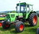 Deutz