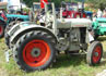 Deutz