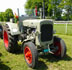 Deutz