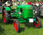 Deutz