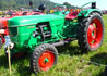 Deutz