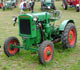Deutz