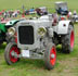Deutz
