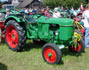 Deutz