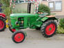 Deutz