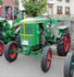 Deutz