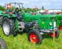 Deutz