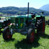Deutz