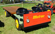 Motrac