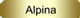 Alpina