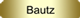Bautz
