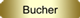 Bucher
