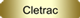 Cletrac