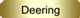 Deering