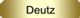 Deutz
