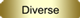 Diverse