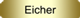 Eicher