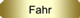 Fahr
