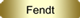 Fendt
