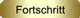 Fortschritt