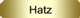 Hatz