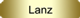 Lanz