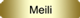 Meili