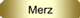 Merz
