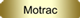 Motrac