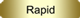Rapid