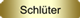 Schl&uuml;ter