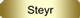Steyr