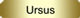 Ursus