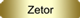 Zetor